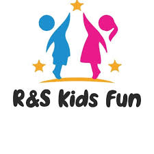 R&S Kids Fun_355.jpeg R&S Kids Fun_355.jpeg